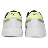 PUMA Ca Pro 'Techstile White Fizzy Light' 383788-03