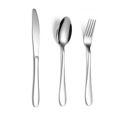 Besteck – Besteck-Sets