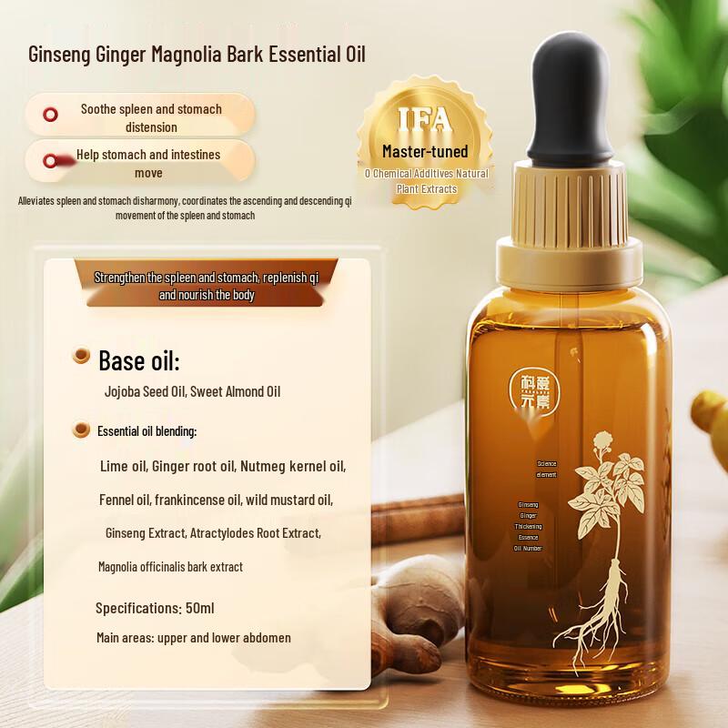 Koai Elements Electric Bianstone Gua Sha Massager CN plug (adapter included)