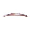 Mercedes-Benz W222 Front Bumper Anti-collision Beam (Part Numbers: 2226203601, 2226202830)