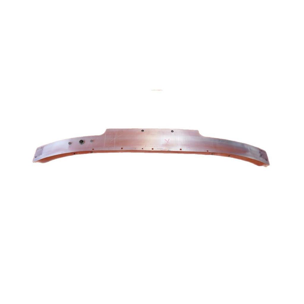 Mercedes-Benz W222 Front Bumper Anti-collision Beam (Part Numbers: 2226203601, 2226202830)