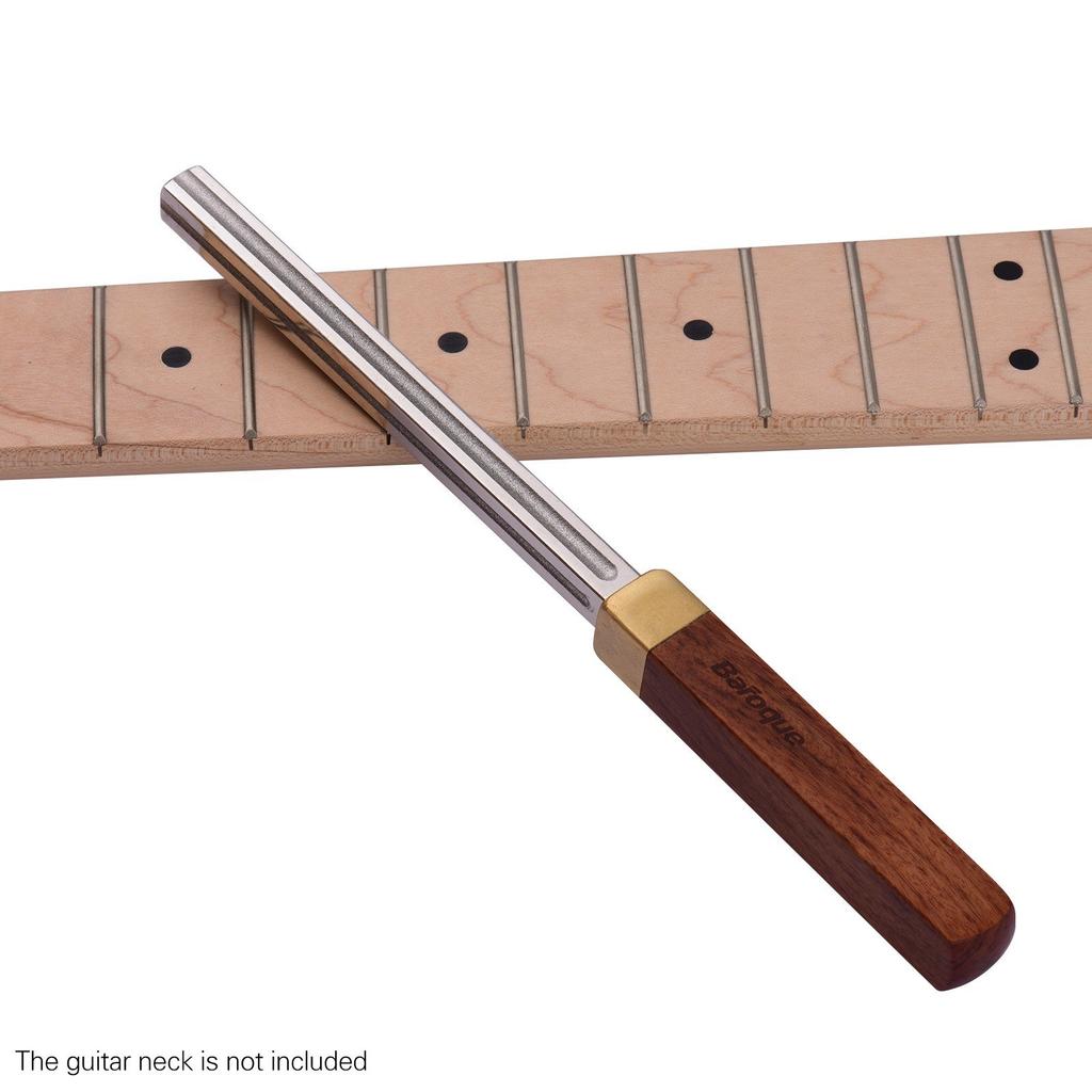 Fender E-Gitarre, ersatzteile für Gitarren, Diverse Ersatzteile, Bridge