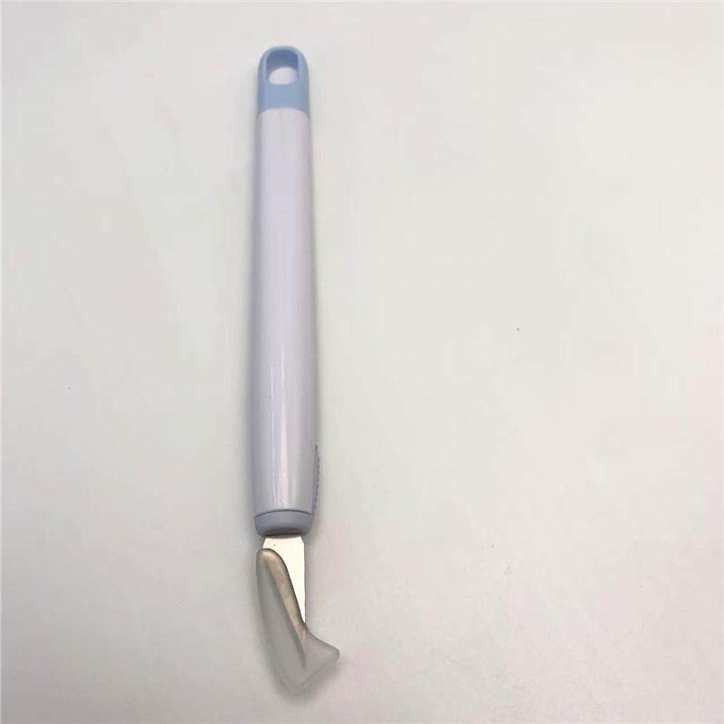 Student Handbook Carving & Paper Cutting Knife