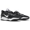 Nike KD 15 TB Black White Men Sneakers DX6648-002