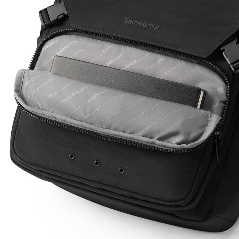 Zaino Samsonite Fashion Business per Laptop