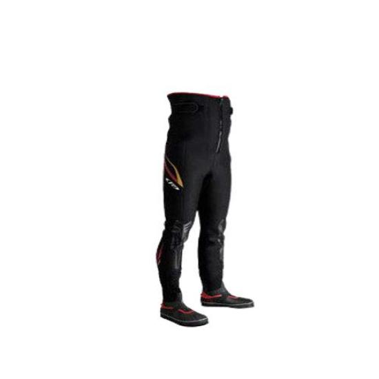 

Slim Wader Felt Spike Sole Black LLB X SELL FP-5612 (27.0-27.5) чорний