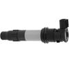 Ignition Coil 33410-47H00 Fit for Suzuki GSX-R1000 GSX-S1000 GSX-S750