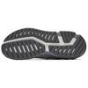 Anta Champion Honor 3 Cushioning Slip Resistant Breathable Low top Casual Running Shoes Men's 112545538A-2