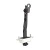 Front Right Check Arm Stop Hinge Metal Car Accessories  For Kia Sportage 2011 To 2016