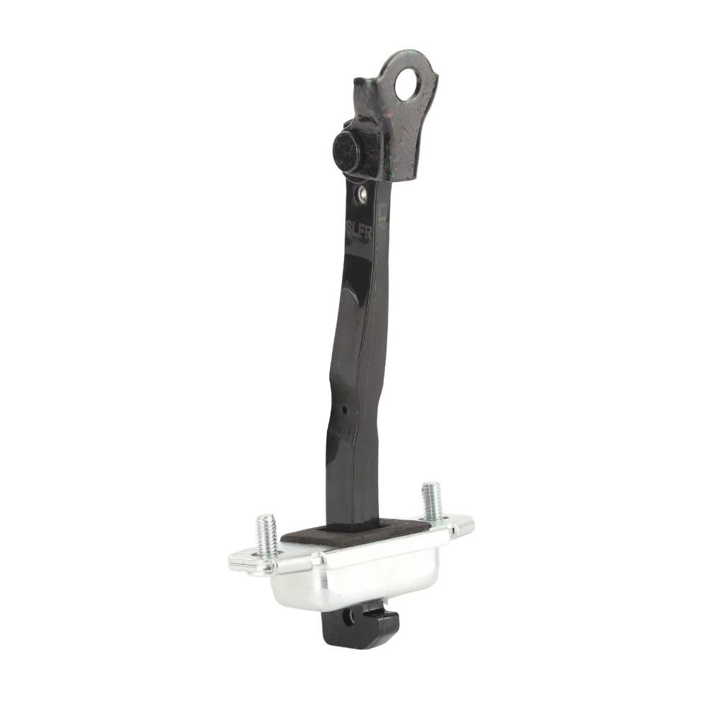 Front Right Check Arm Stop Hinge Metal Car Accessories  For Kia Sportage 2011 To 2016