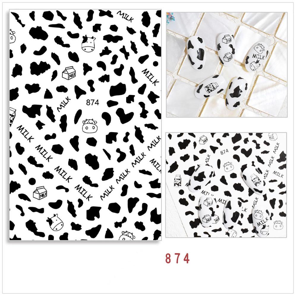 buy-design-cow-manicure-diy-nail-art-cow-print-nails-sticker-self-adhesive-decal-3d-irregular-spots-at-affordable-prices-free-shipping-real-reviews-with-photos-joom for Free Printable Cricut Nail Decals Buy Design Cow Manicure DIY Nail Art Cow Print Nails Sticker Self-Adhesive Decal 3D Irregular Spots at affordable prices — free shipping, real reviews with photos — Joom for Free Printable Cricut Nail Decals