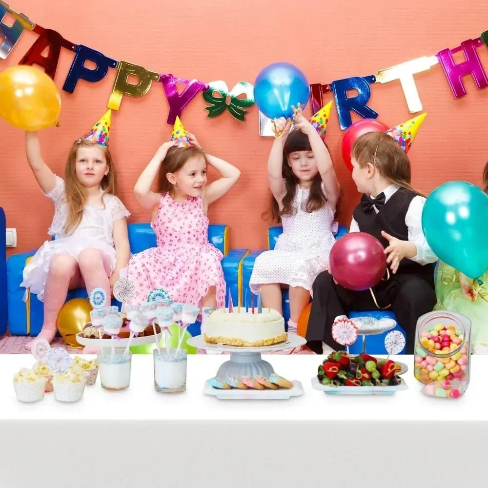 Desk Cloth Plastic Disposable Solid Color Rectangle Tablecloth Decor Covers Birthday Party Wedding Christmas Table Cover Wipe