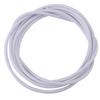 3meters   Brake Cable Bike Wires for Road   Bikes (Black)