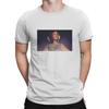 The Bodyguard Man TShirt Popular Movie Soundtrack Album Fashion T Shirt Original Streetwear New Trend