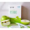 Atomy Slim Body Green Apple Applephenon Diet Supplement Jelly, Individually Recognized Health Functional Food