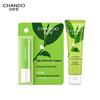 CHANDO Tea Extract Hand & Lip Care Gift Set