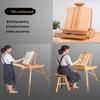 Handun HX-5 Complete Painting and Sketch Kit