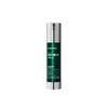Siero Phyto Cicanol B5 3000 Shot 50 g