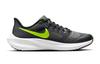 Nike Air Zoom Pegasus 39 GS 'Black Barely Volt' DM4015-002