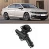 Engine Cooler Thermostat Housing 06D121111G For VW Passat Jetta A3 Quattro L4 2.0L