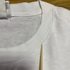 [USED] Looney Tunes Tweety 90s Angel Angel T-Shirt Official