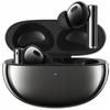 Căști Wireless In-Ear Realme Buds Air 5 Pro