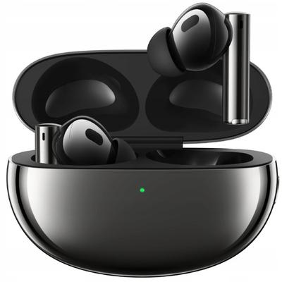 Realme Buds Air 5 Pro Wireless In-Ear Headphones