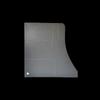 Dongfeng EQ1118G/EQ2102 Left Interior Door Trim Panel