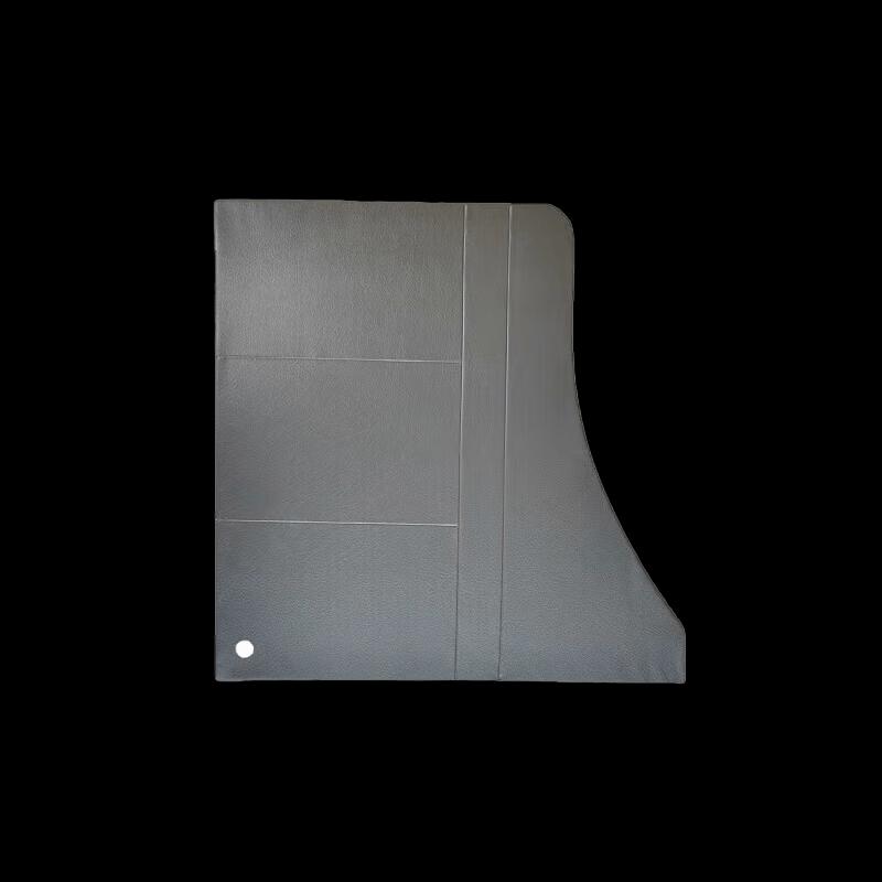 Dongfeng EQ1118G/EQ2102 Left Interior Door Trim Panel