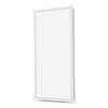 ROLin LED Integrated Ceiling Panel Light