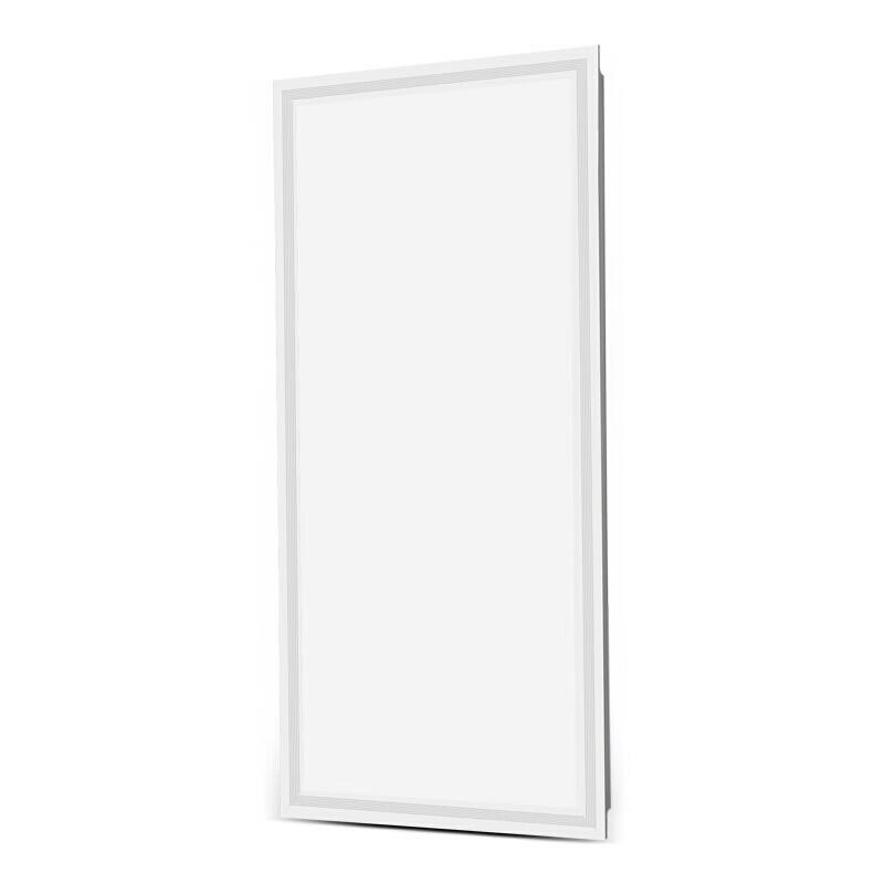 ROLin LED Integrated Ceiling Panel Light