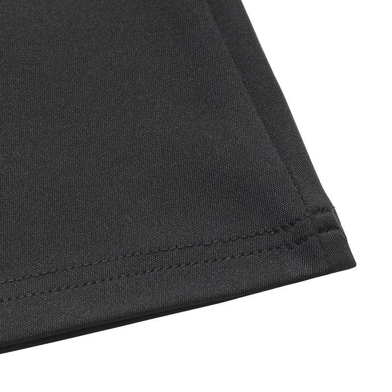 New Style Party Date Sexy Retro Style V-neck Lace Patchwork Long Sleeved Dress