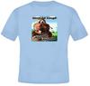 Üst giysisi – T-shirtler