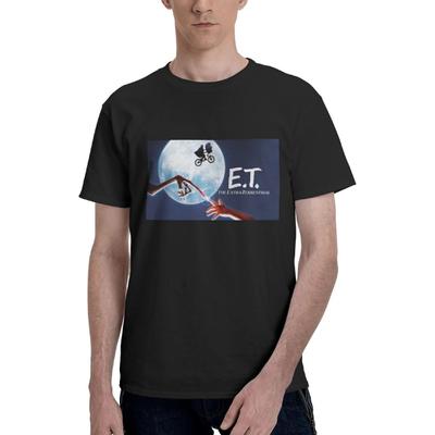 Topp – T-shirts