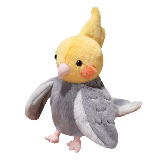 Sun Shade Sail Aluminum Foil Shade Cloth UV Block Tear-Resistant Canopy