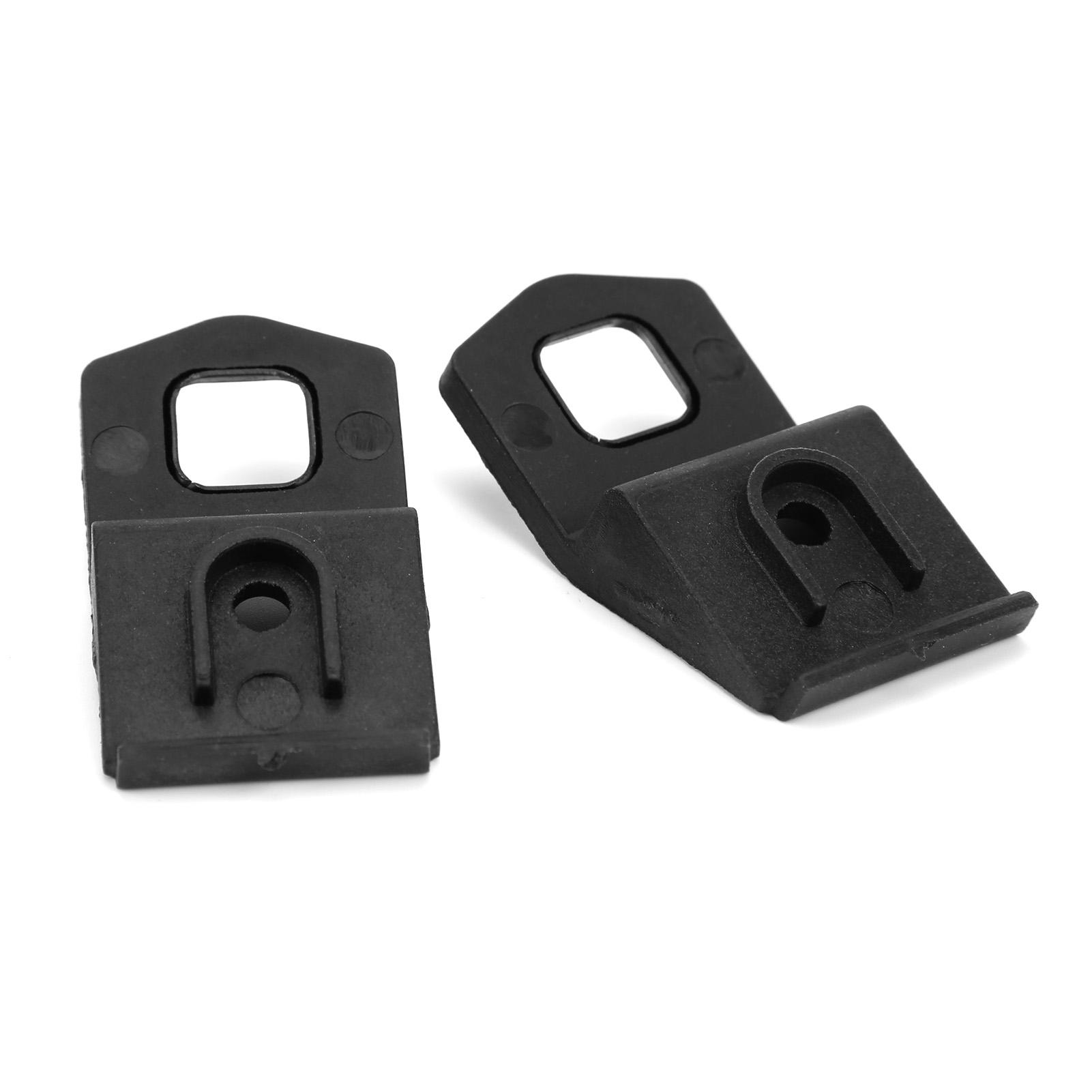 

Комплект для ремонта креплений фар автомобиля Замена для E92 Купе E93 Кабриолет ‑ 328i 335i 335is 2007‑2013