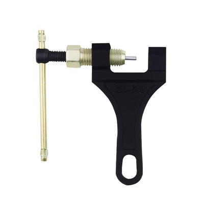FineGood Chain Cutter B Type Black Compatible with Large To