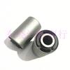 Auto parts Suitable for Dongfeng DFM popular Lingzhi M3 V3 M5 rear steel plate liner winding rhombus steel plate jacket