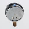 LANL YN100 Oil-Filled Shock-Resistant Pressure Gauge (CN Version)