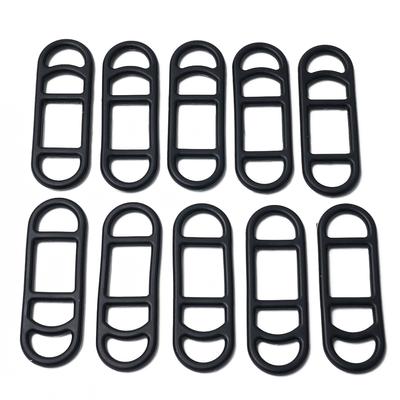 Silikonband Ersatzteile Zubehör Fahrradzubehör