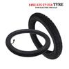 14 Inch 14x2.125 54-254 motorcycle  Electric Bicycle Tires 14*2.125 Tyres Bike Inner Tube Tyre Whole Sale Use for Sanyang motor