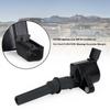 DG508 Ignition Coil 8W7E-12A366-AA For Ford F150-F550 Mustang Excursion Marquis
