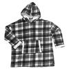 Tops – Camisolas e sweatshirts