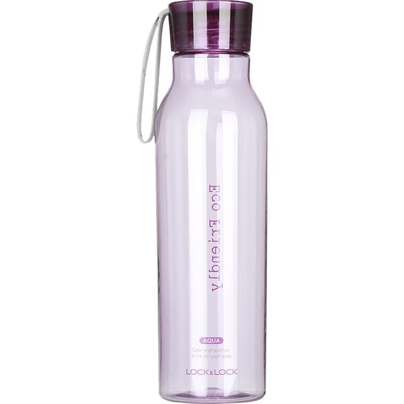Lock&Lock ECO Outdoor Sports Water Bottle