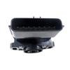 New Throttle Position Sensor MR578861 Fit Mitsubishi Lancer Outlander MR578862