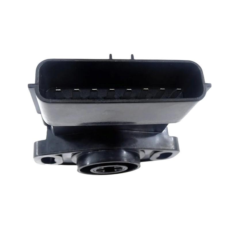 New Throttle Position Sensor MR578861 Fit Mitsubishi Lancer Outlander MR578862
