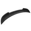 15-23 Ford Mustang Carbon Fiber Rear Wing Trunk Spoiler
