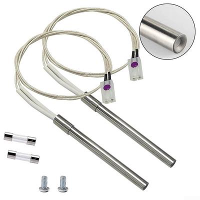 BBQ Series Fuses Compatible With BAC199 Elite Series