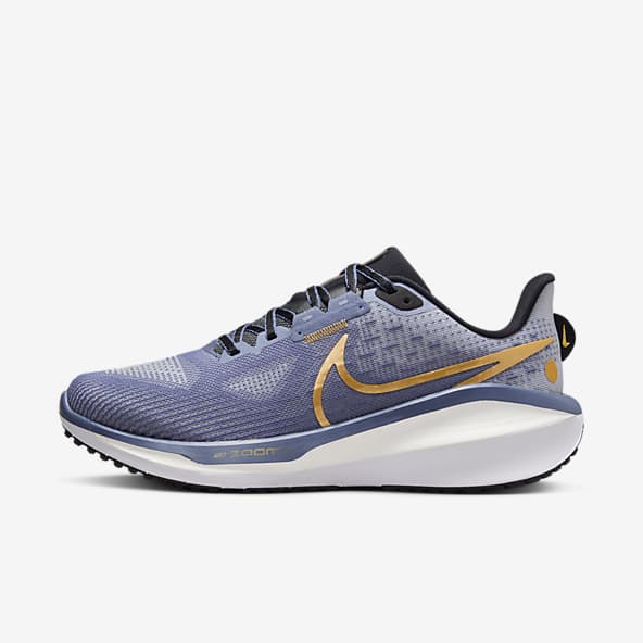 

Nike Bomero 17 FB8502-400 Women s Road running shoes