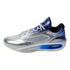 KT10 Low x Wassup